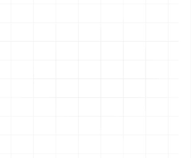 ready-to-stop-square-bg