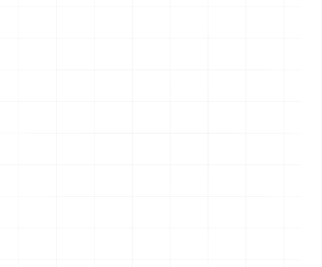 square-bg