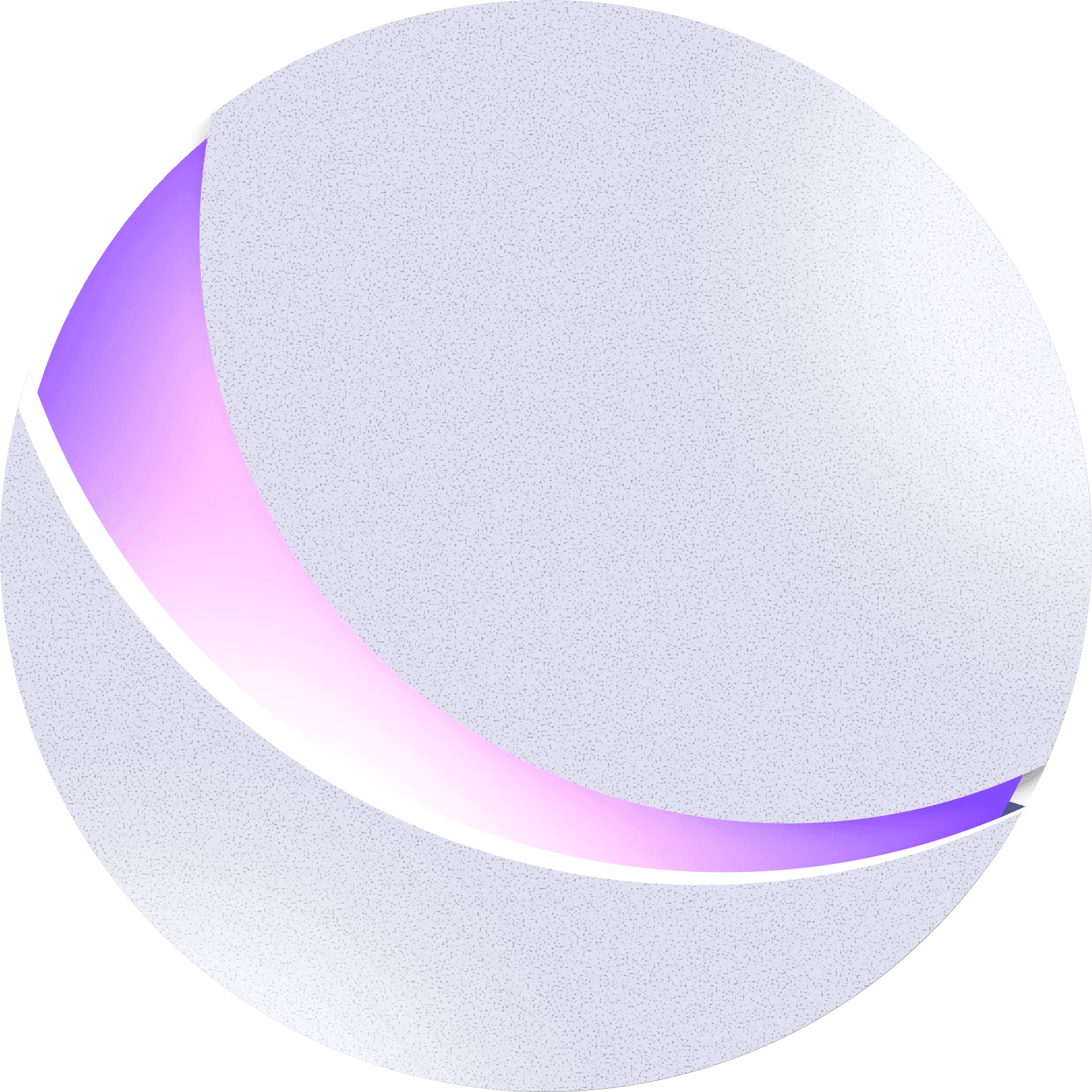 nucleus-logo