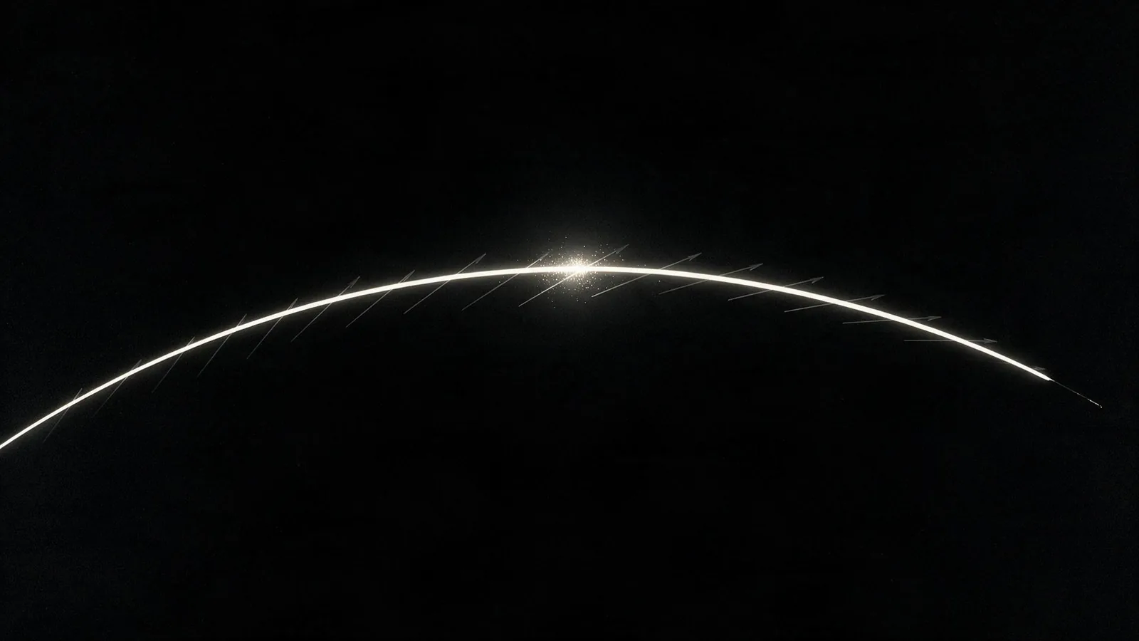 Nucleus OS frame