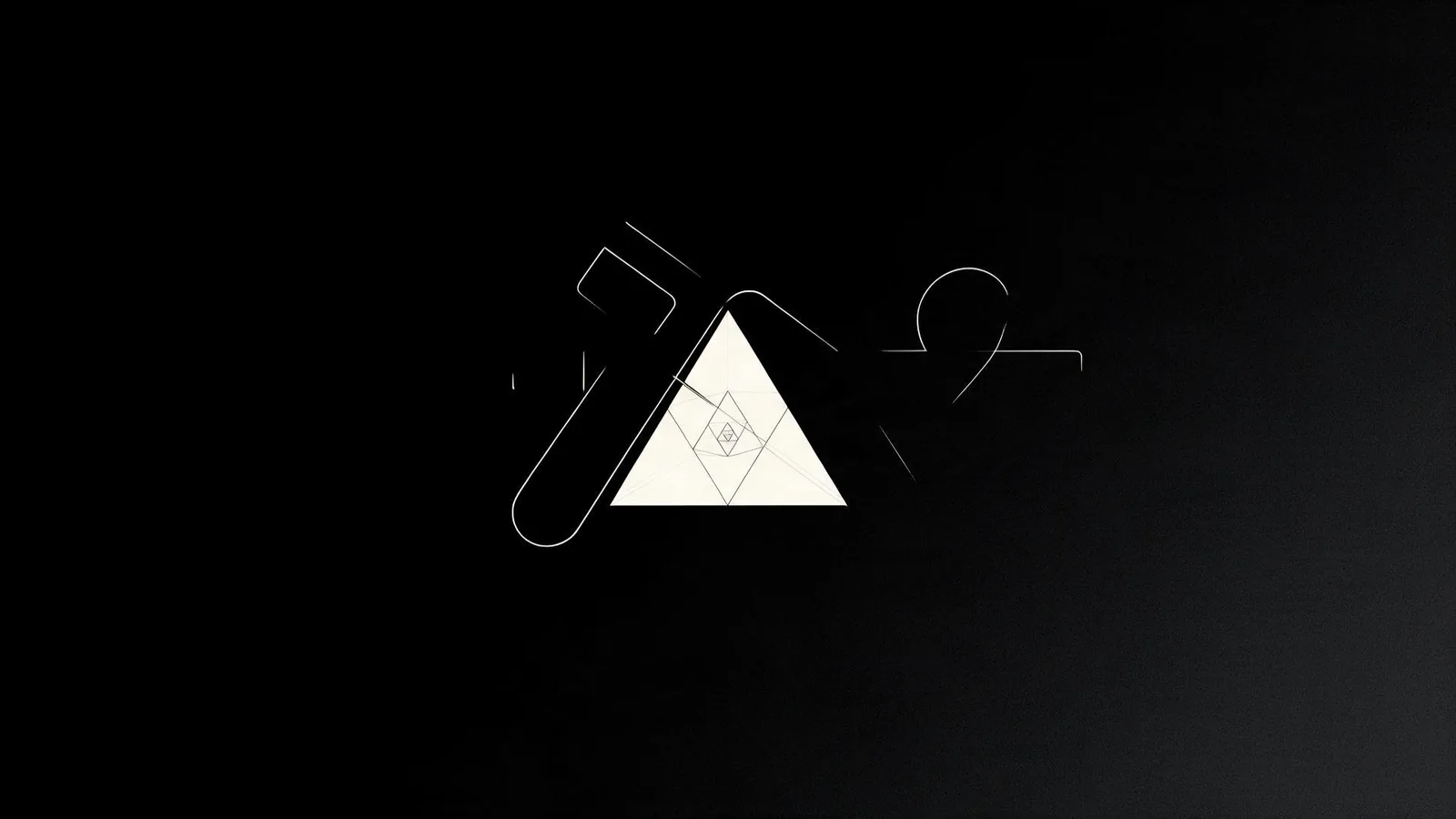 Nucleus OS frame