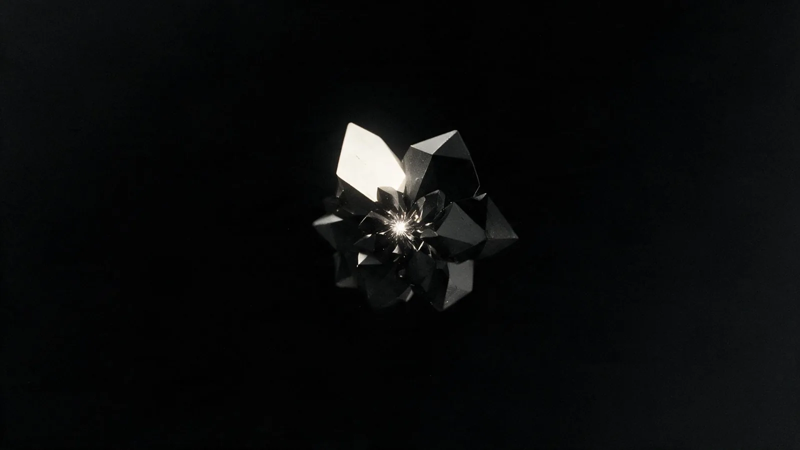 Nucleus OS frame