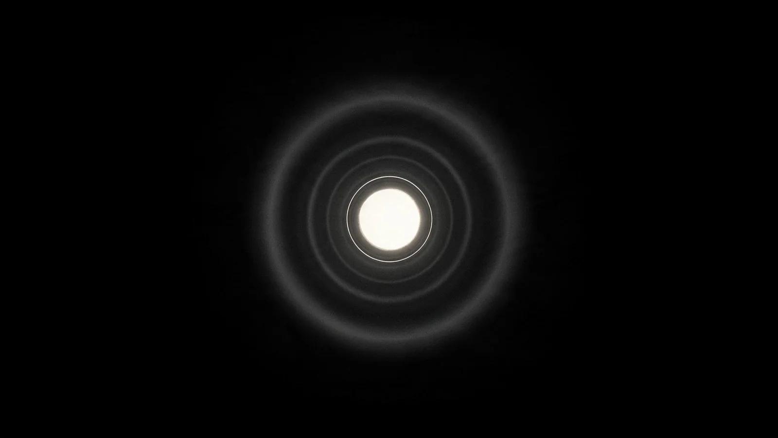 Nucleus OS frame