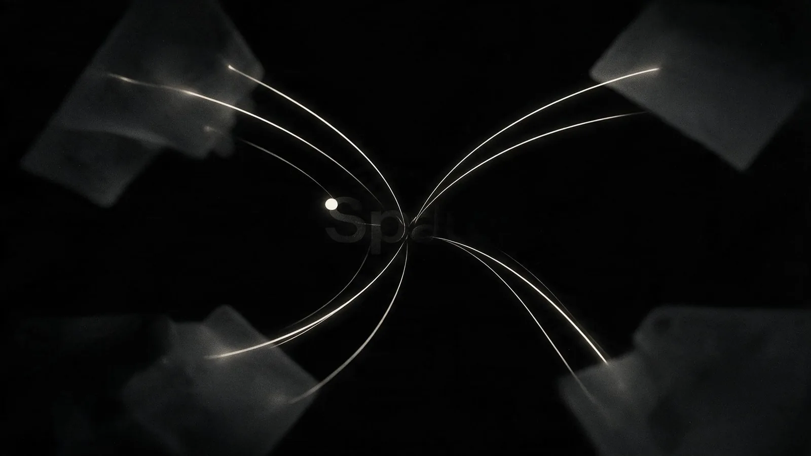 Nucleus OS frame